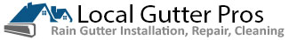Burley Gutter Contractors